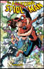 [마블] 어메이징 스파이더맨 BOOK 2