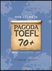PAGODA TOEFL 70+ Reading