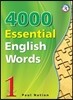 4000 Essential English Words 1 with answer key