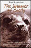 The Summer of Cecily