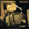 Tom Waits (톰 웨이츠) - Frank's Wild Years [LP]