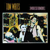 Tom Waits (톰 웨이츠) - Swordfishtrombones
