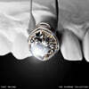 Post Malone (포스트 말론) - The Diamond Collection