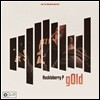 허클베리피 (Huckleberry P) - gOld