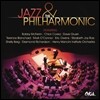 Jazz & The Philharmonic (재즈 & 더 필하모닉)