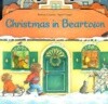 Christmas in Beartown