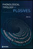 Phonological Typology of Plosives