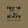 Frankie Valli & The 4 Seasons - Working Our Way Back To You: Ultimate Collection [44CD+LP]