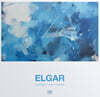 Georg Solti 엘가: 수수께끼 변주곡 (Elgar: Enigma Variations) [컬러 LP]
