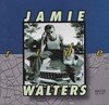 Jamie Walters - Ride [1997년 WARNER MUSIC KOREA 국내발매반]