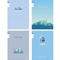 1000 초등3-6영어(좁은칸-남)