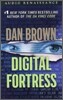Digital Fortress