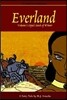 Everland: Volume I: Opal's Book of Winter