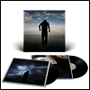 Elton John - Diving Board (Remastered)(180g 2LP)