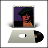 Elton John - Complete Thom Bell Sessions (Remastered)(180g LP)