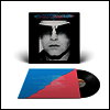 Elton John - Victim Of Love (Remastered)(LP)