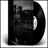 Miles Kane - One Man Band (180g LP)