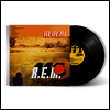 R.E.M. - Reveal (180g LP)