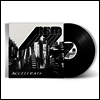R.E.M. - Accelerate (180g LP)
