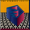 Strokes - Angels (180g LP)