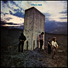 Who - Who's Next (180g Audiophile Vinyl LP)(Remastered)
