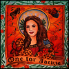 Rett Madison - One For Jackie (2LP)
