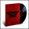 Aerosmith - Greatest Hits (LP)