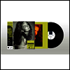 Belinda Carlisle - Runaway Horses (Half-Speed Master Edition) (180g LP)