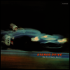 Cecil Taylor Quintet - Stereo Drive (+2 Bonus Tracks) (180g Virgin Vinyl LP)