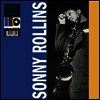 Sonny Rollins - Volume 1 (180g LP)