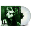 Type O Negative - Dead Again (White Vinyl 2LP)