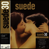 Suede - Suede (30th Anniversary Edition)(Half-Speed Master Edition)(180g)(LP)