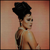Jessie Ware - That! Feels Good! (Vinyl LP)