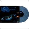 UFO - Early Flight 1972 (Ltd)(Colored LP)