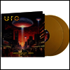 UFO - Landing In St. Louis - Live 1982 (Ltd)(Colored 2LP)