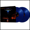 UFO - Live In Vienna 1998 (Ltd)(Colored 2LP)