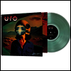 UFO - One Night Lights Out '77 (Ltd)(Colored LP)
