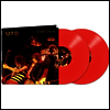 UFO - Hot N' Ready In Texas 1979 (Ltd)(Colored 2LP)