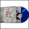 Various Artists - Back Against The Wall - Tribute To Pink Floyd (Ltd)(Colored 2LP)