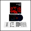 Seatbelts - Cowboy Bebop: The Real Folk Blues Legends (카우보이 비밥) (Ltd)(Colored 2LP)