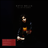 Katie Melua - Call Off The Search (20th Anniversary Edition)(Deluxe Edition)(2LP)