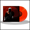 Billy Bragg - Roaring Forty 1983-2023 (Ltd)(140g Colored LP)