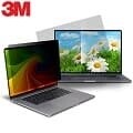 3M 정보 보안 필름 노트북 화면터치 가능 16형 16:10 비율 BP160W1B