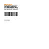 Mogwai (모과이) - Government Commissions (BBC Sessions 1996-2003) [2LP]