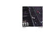 Mogwai (모과이) - Ten Rapid (Collected Recordings 1996-1997) [LP]