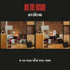 Gotts Street Park (가츠 스트리트 파크) - On The Inside [LP]