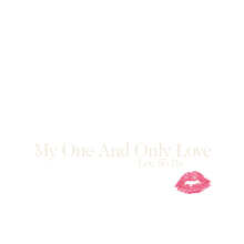 이소라 - My One And Only Love [화이트 컬러 LP]