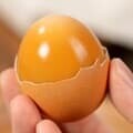 사계절을그대로담은 대란 구운계란 30구