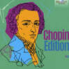 쇼팽 에디션 (Chopin Edition)
