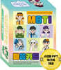 MBTI 마음카드